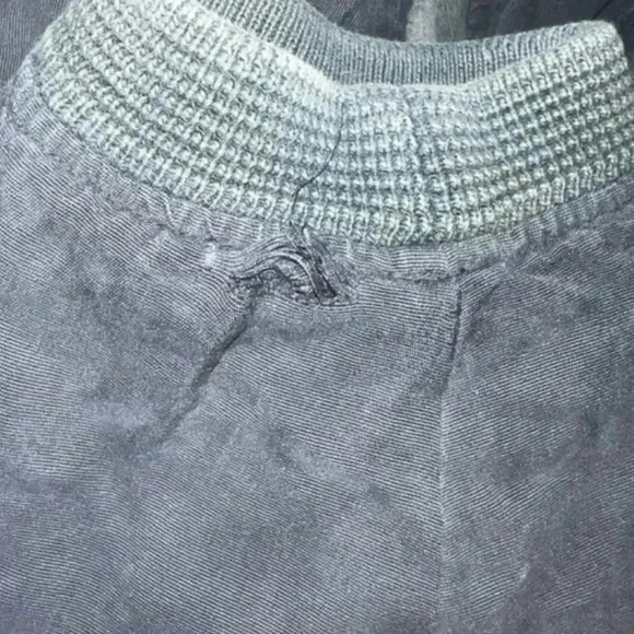 Tommy Bahama XXL Silk Zip Bomber Jacket - Picture 10 of 11